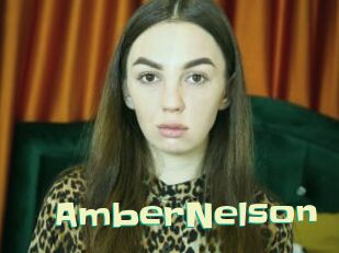AmberNelson