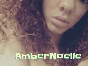 AmberNoelle