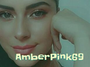 AmberPink69