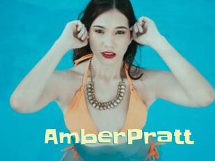 AmberPratt