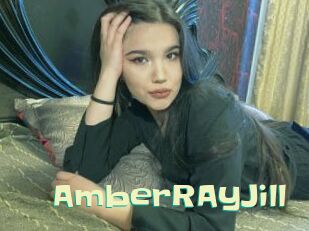 AmberRAyJill
