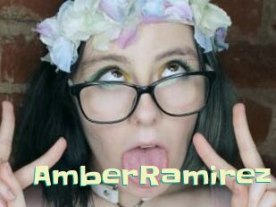 AmberRamirez