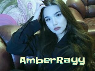 AmberRayy