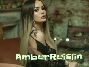 AmberReislin