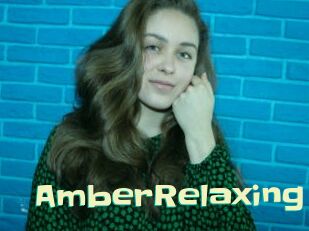 AmberRelaxing