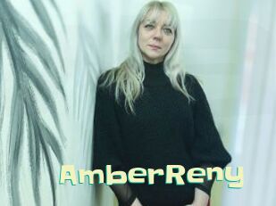 AmberReny