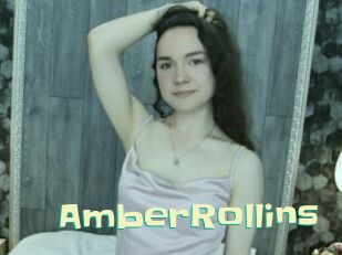 AmberRollins