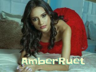 AmberRuet