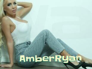 AmberRyan