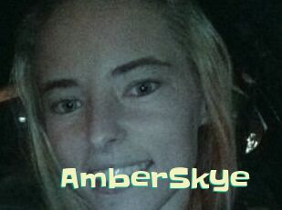 Amber_Skye_