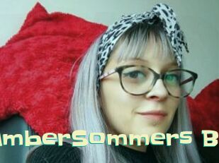 AmberSommers_B