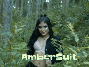 AmberSuit