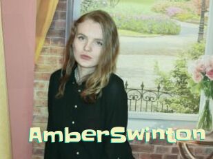 AmberSwinton