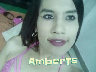 AmberTs