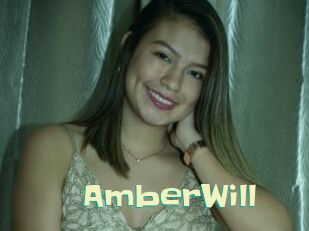 AmberWill