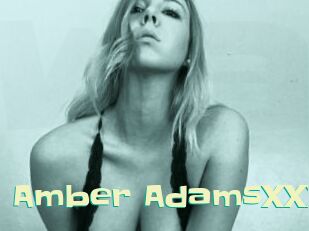 Amber_AdamsXXX