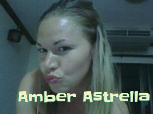 Amber_Astrella