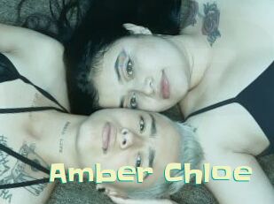 Amber_Chloe