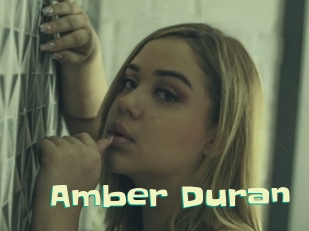 Amber_Duran Wanna Meet
