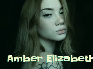 Amber_Elizabeth