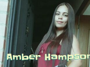 Amber_Hampson