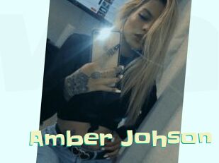 Amber_Johson