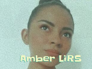 Amber_LiRS