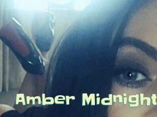 Amber_Midnight