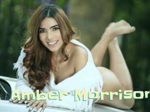 Amber_Morrison