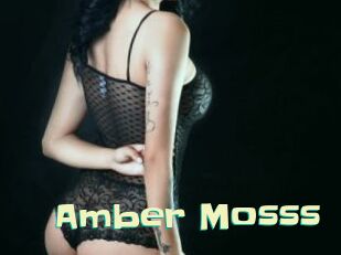 Amber_Mosss Wanna Meet