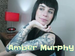 Amber_Murphy