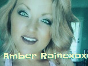 Amber_Rainexoxo Wanna Meet