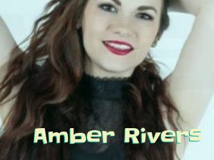 Amber_Rivers
