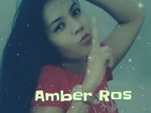 Amber_Ros