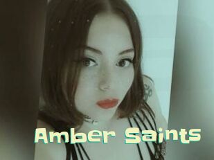 Amber_Saints