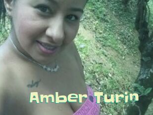 Amber_Turin