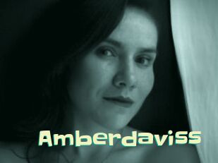 Amberdaviss