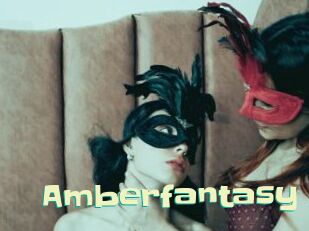 Amberfantasy Wanna Meet