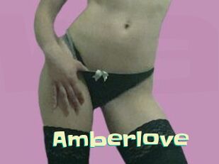 Amberlove