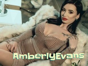 AmberlyEvans