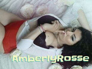 AmberlyRosse