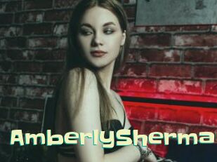 AmberlySherman