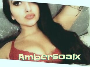Ambersoalx