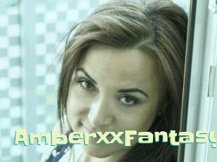 AmberxxFantasy