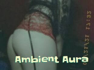 Ambient_Aura