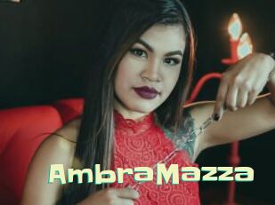 AmbraMazza