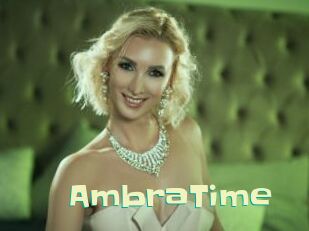 AmbraTime