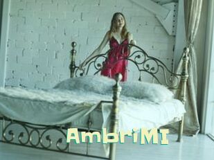 AmbriMI