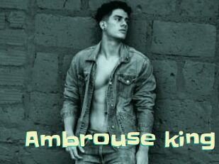 Ambrouse_king