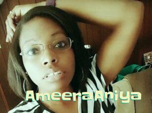 Ameera_Aniya